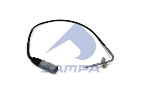 Датчик температури охолоджуючої рідини SAMPA 024254