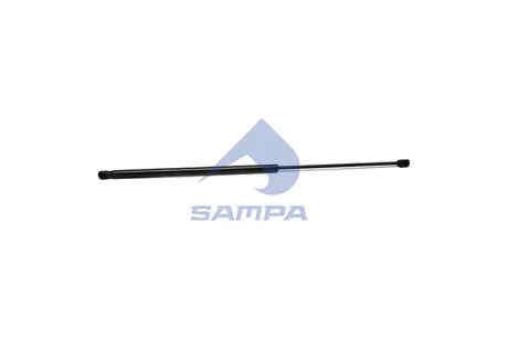 Амортизатор капота SAMPA 024294
