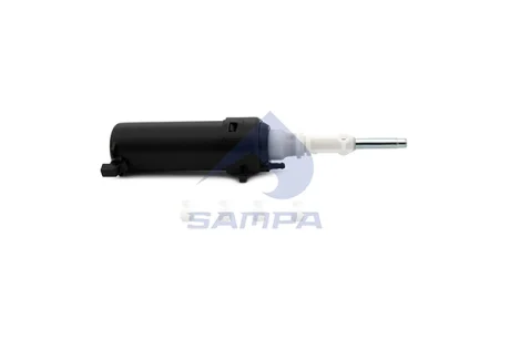 Циліндр пневматичний SAMPA 025149
