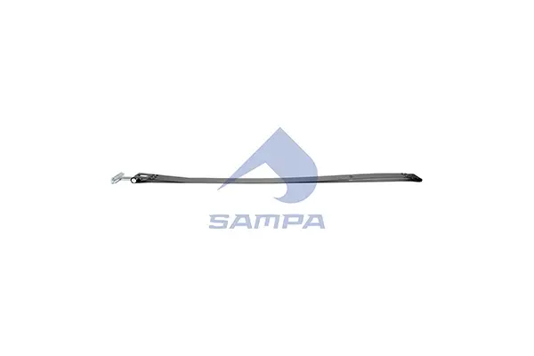 Хомут SAMPA 025199 (фото 1)