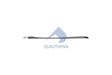 Хомут SAMPA 025199