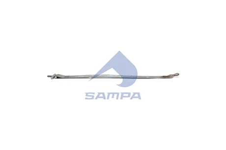 Комплект монтажний SAMPA 025262