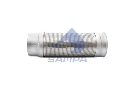 Гофротруба SAMPA 025371