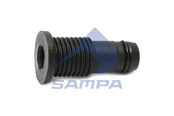Заглушка SAMPA 027176 (фото 1)