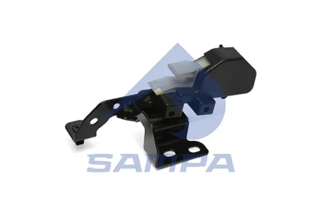 Замок кабіни SAMPA 027459