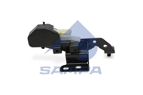 Замок кабіни SAMPA 027460