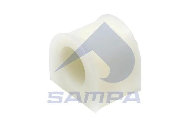 Втулка SAMPA 030002 (фото 1)