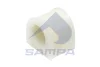 Втулка SAMPA 030002 (фото 1)