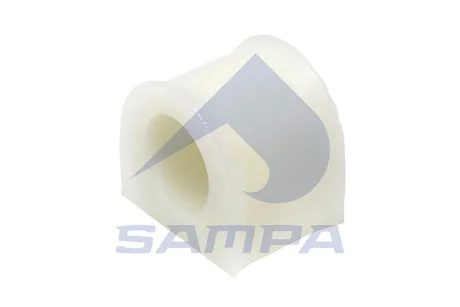 Втулка SAMPA 030002