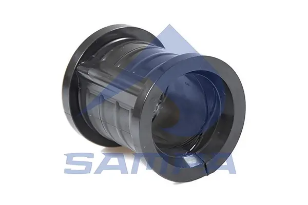 Подвеска SAMPA 030008 (фото 1)
