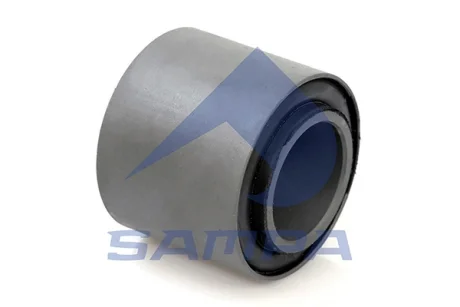 Подвеска SAMPA 030025