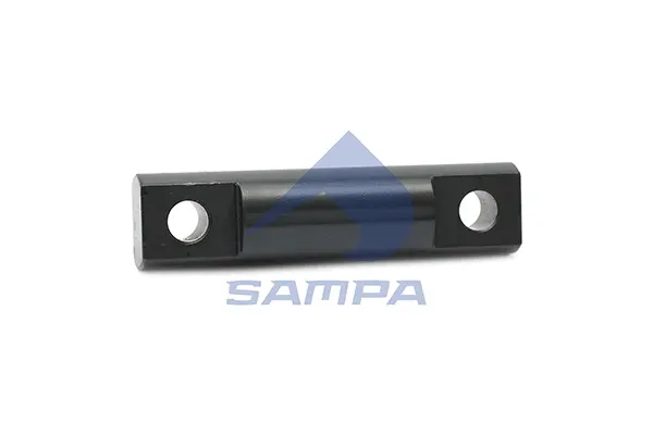 Болт SAMPA 030032 (фото 1)