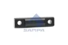 Болт SAMPA 030032 (фото 1)