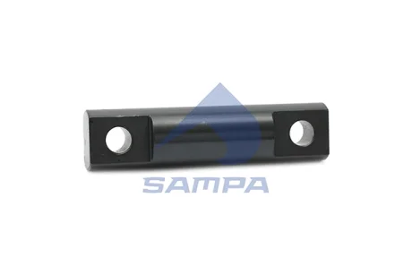 Болт SAMPA 030032