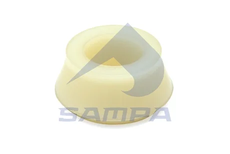 Втулка SAMPA 030042