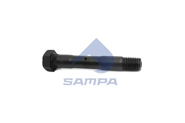 Болт SAMPA 030053 (фото 1)