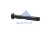 Болт SAMPA 030055 (фото 1)