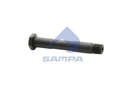 Болт SAMPA 030055