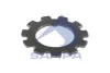 Стопорная зубчатая шайба SAMPA 030070 (фото 1)