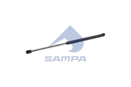 Газовая пружина SAMPA 030161