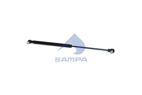 Газовая пружина SAMPA 030162