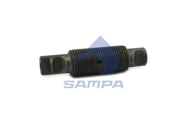 Болт SAMPA 030171 (фото 1)
