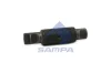 Болт SAMPA 030171 (фото 1)