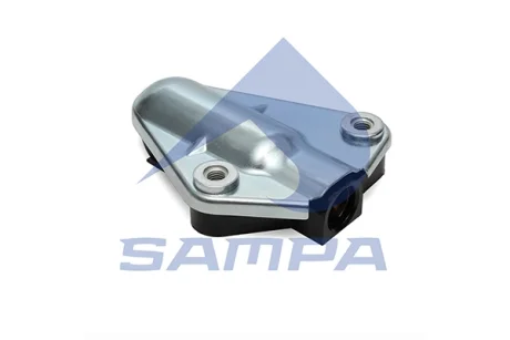 Кронштейн SAMPA 0302027