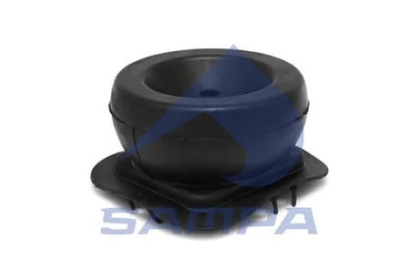 Пыльник SAMPA 030203