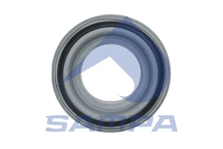 Пильовик розвідного механізму F12/FH12 гумовий SAMPA 030.248