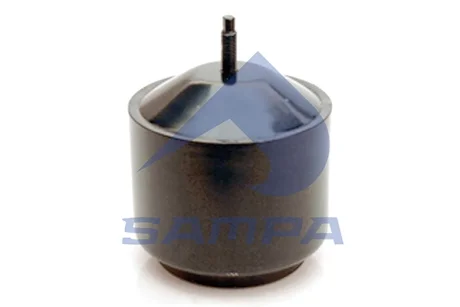 Поршень SAMPA 030266