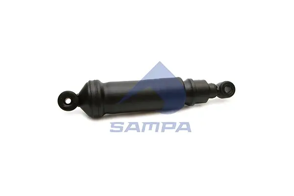 Амортизатор SAMPA 030270 (фото 1)