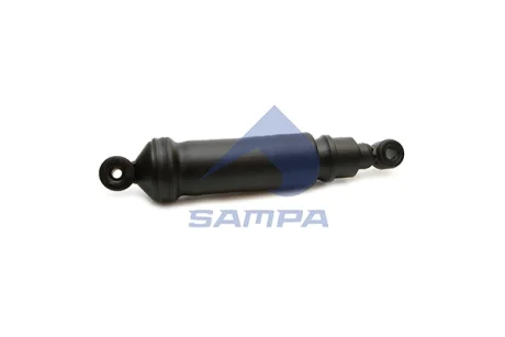 Амортизатор SAMPA 030270
