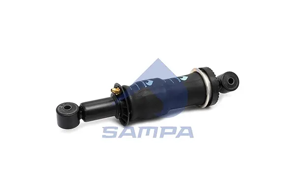 Амортизатор SAMPA 030271 (фото 1)
