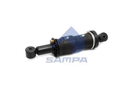 Амортизатор SAMPA 030271