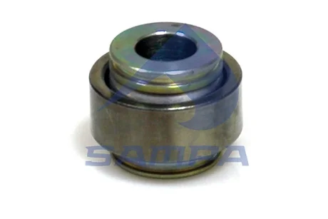 Подшипник SAMPA 030277