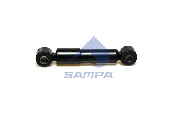 Амортизатор SAMPA 030307 (фото 1)