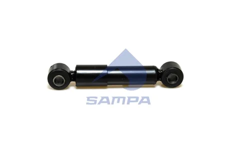 Амортизатор SAMPA 030307