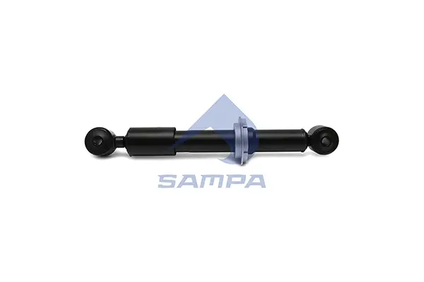 Амортизатор SAMPA 030308 (фото 1)