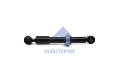 Амортизатор SAMPA 030308