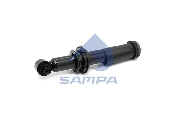 Амортизатор SAMPA 030309 (фото 1)