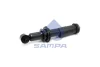 Амортизатор SAMPA 030309 (фото 1)