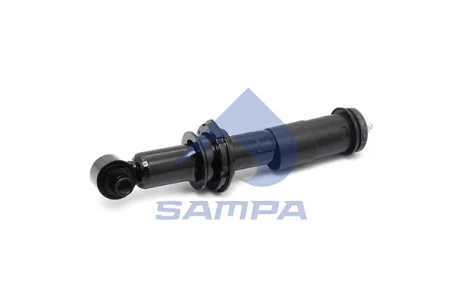 Амортизатор SAMPA 030309
