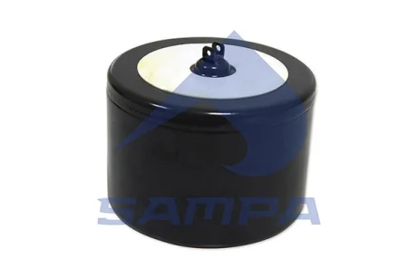 Поршень SAMPA 030322