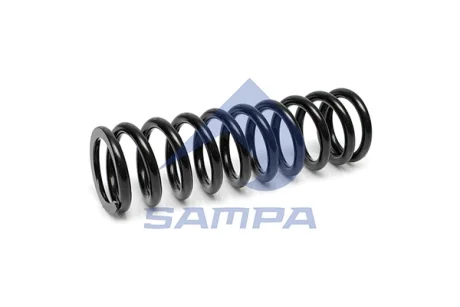 Пружина SAMPA 030369