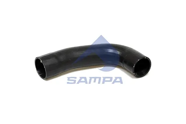 Шлангопровод SAMPA 030399 (фото 1)