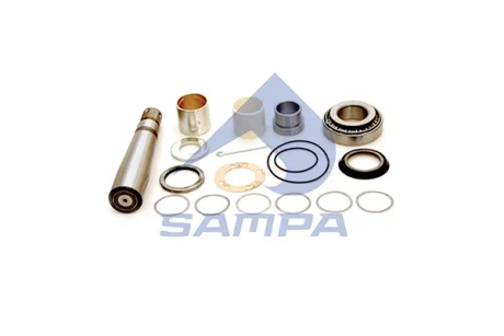 Ремкомплект SAMPA 0305112