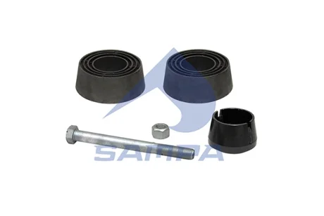 Ремкомплект SAMPA 030595