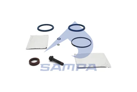 Ремкомплект SAMPA 030656