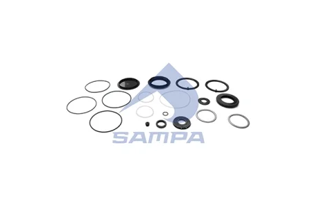 Ремкомплект SAMPA 030775